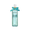 معطر للجسم بريشس الكسير للنساء من ومن سيكرت 250 مل Women’secret Precious Elixir Body Mist for Women